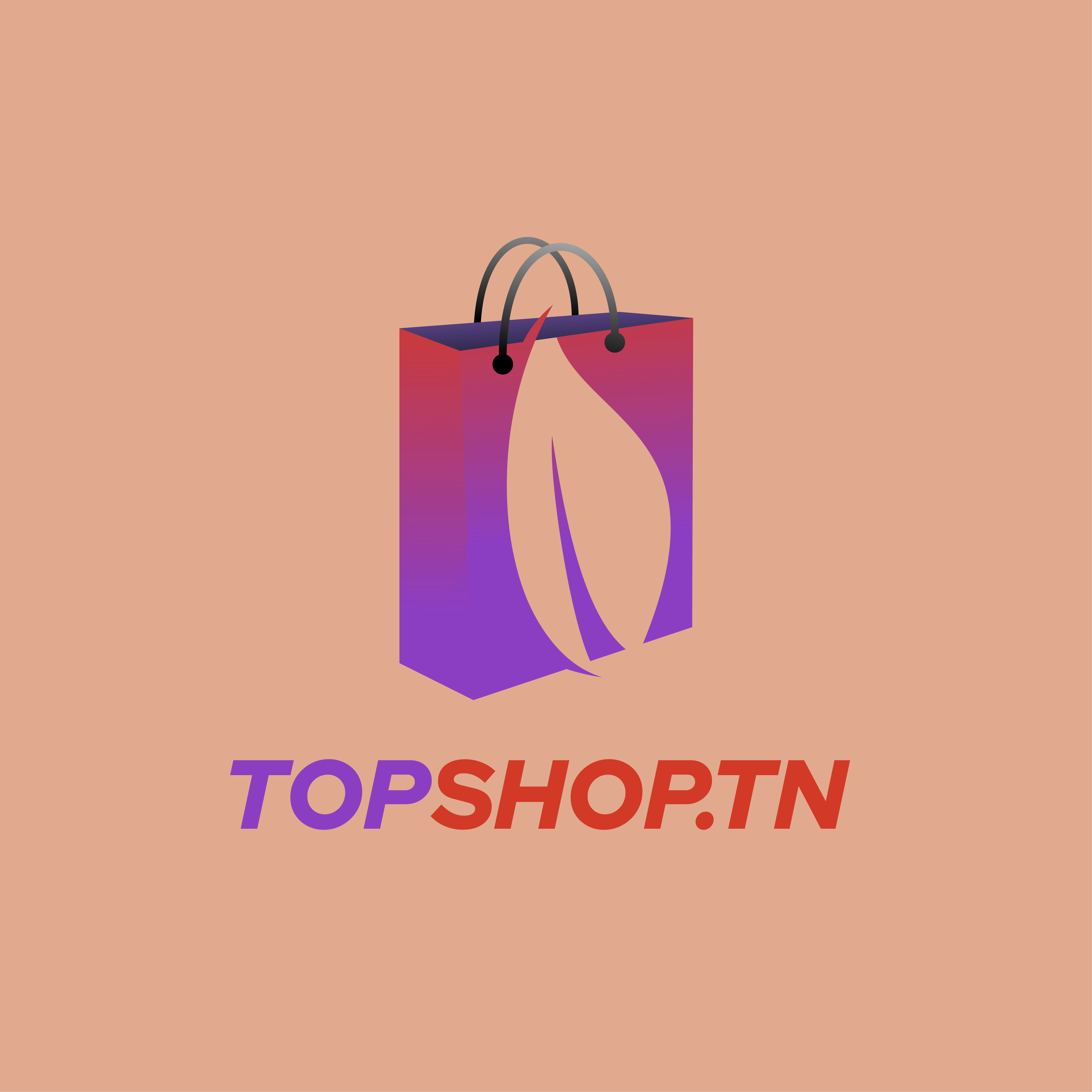 topshop22025