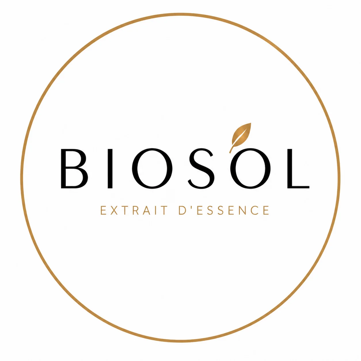 BIOSOL