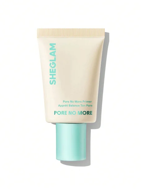 Sheglam Pore Original