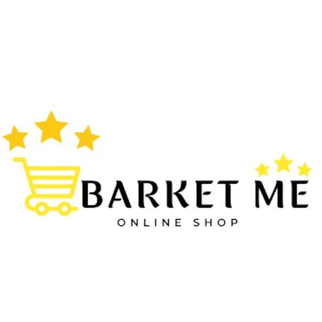 جميع العروض BARKET ME