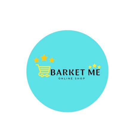 منتوجات طبية