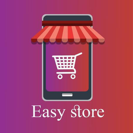 جميع المنتجات