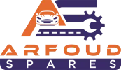 arfoudspares