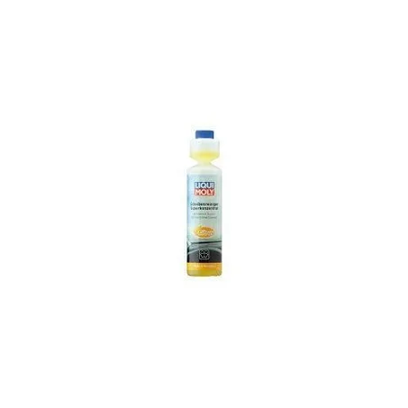Liqui Moly 1519/250ML (LAVE-GLACE SUPER CONCENTRE)