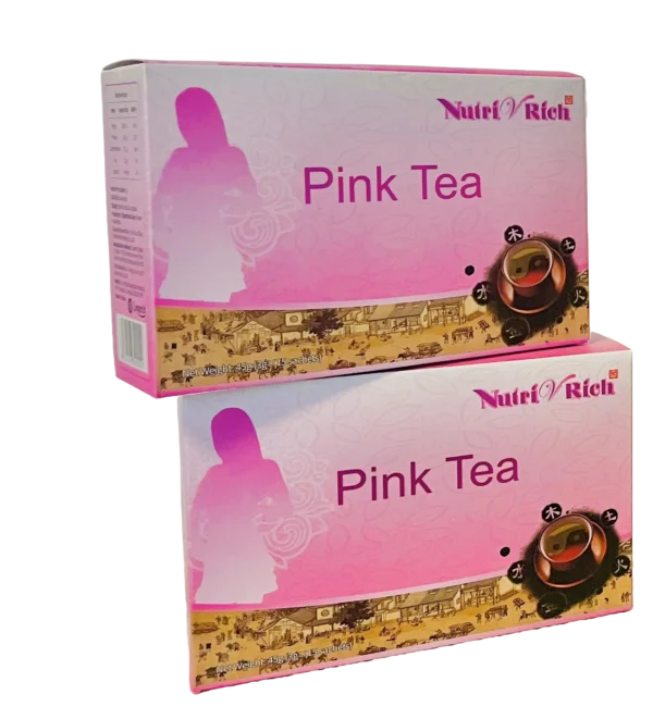 THE MINCEUR  DE LONGRICH