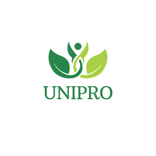 UNIPRO