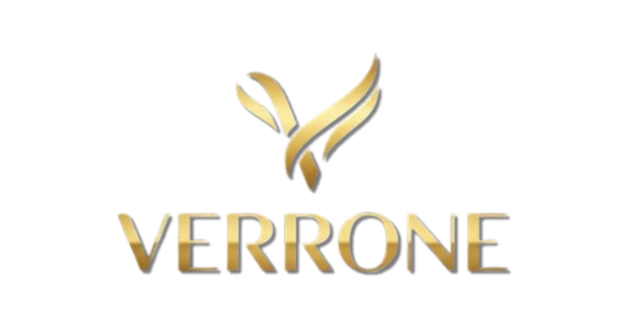 VERRONE