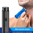 stores/813c4a5503130728637b898abf9e1e77/products/6Ptk4G9aGlrmaqVBg5adCJEWue6YYhdIt6hsMKpW.png