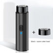stores/813c4a5503130728637b898abf9e1e77/products/VhcMd5LISTVEfoBhAEStjZxlGeeh8xxfV5DmIE8I.png