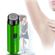 stores/813c4a5503130728637b898abf9e1e77/products/eJNRXYLaeCQ0fkTV0hPeWSKQDusRxvF9BhnpmXGE.png