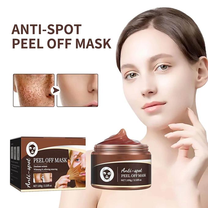stores/8141aeb38be442e4bf686587fbca5e40/products/ddGhnl7I4Q5oiBVmr4Iw0P8vvl2NKh94i97X25LW.jpg