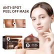stores/8141aeb38be442e4bf686587fbca5e40/products/ddGhnl7I4Q5oiBVmr4Iw0P8vvl2NKh94i97X25LW.jpg