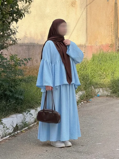 أنسومبل ياقوت