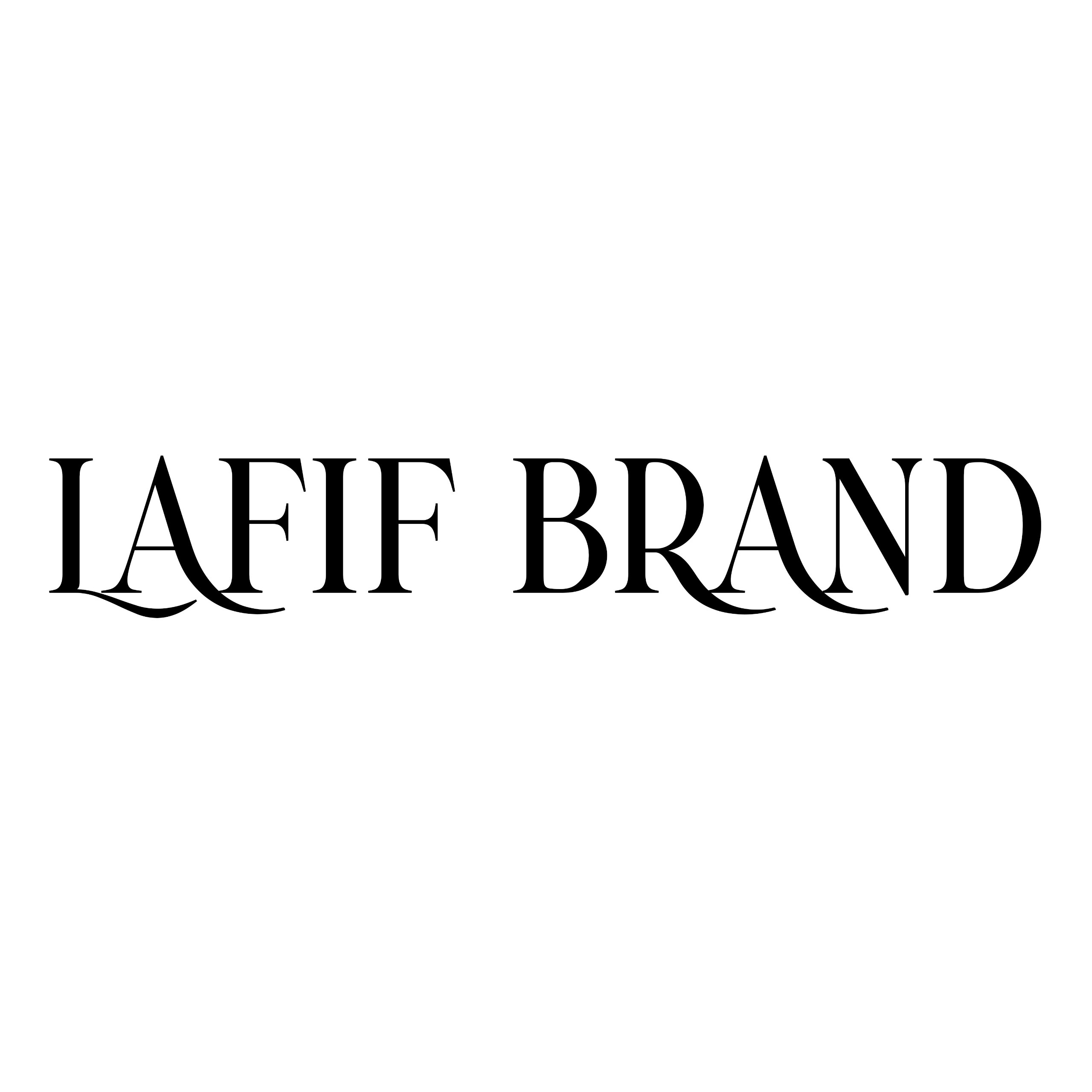 lafif.brand