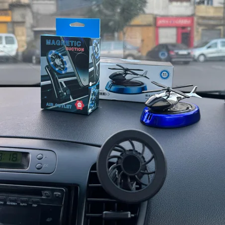 PACK ELECO ET SUPPORT TELEPHONE 2X1