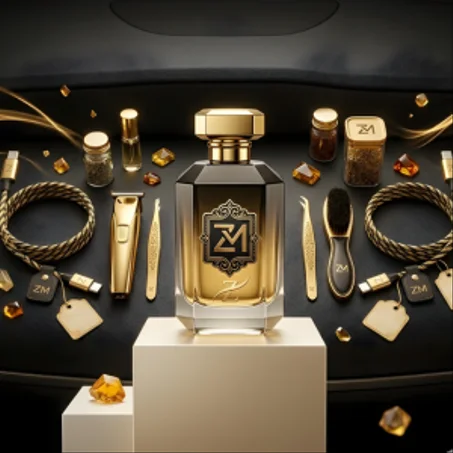 العناية الشخصية