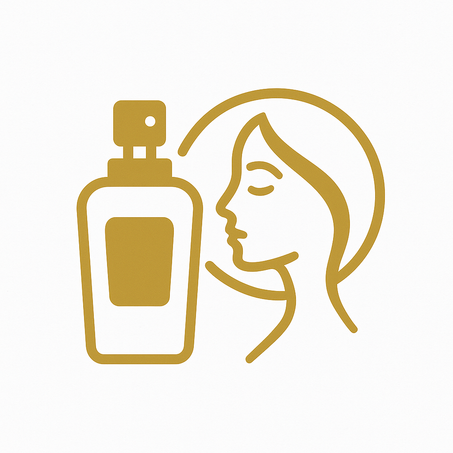 💄 الجمال و العناية الشخصية