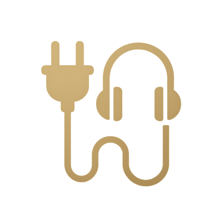 ⚡ الإلكترونيات و الإكسسوارات