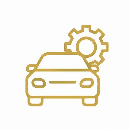 🚗 السيارات و الإكسسوارات