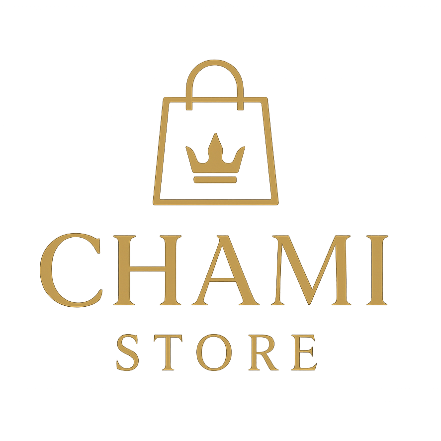 CHAMI STORE