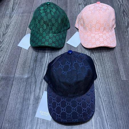 جميع انواع الكاسكيط