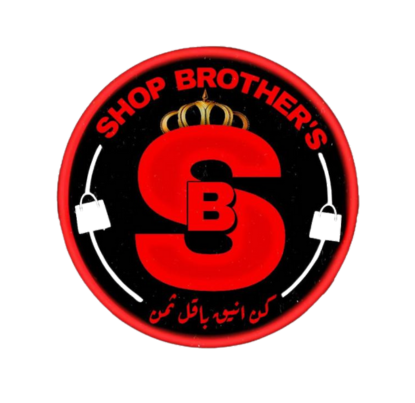 ShopbrotherOne
