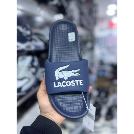 ساندالات Lacoste أورجينال ستايل