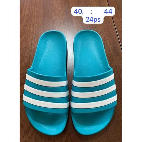 SANDALA ADIDAS 3 STYLE ORIGINAL COMFORT