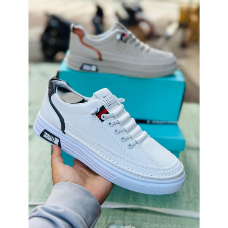 سبرديلة الاناقة