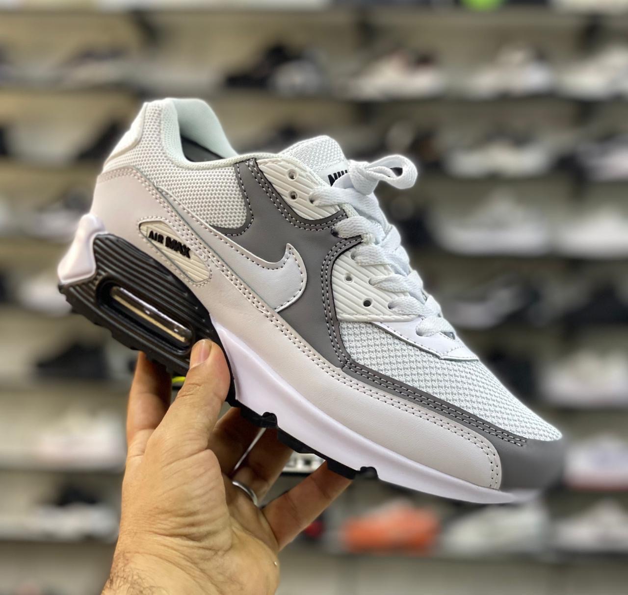 Spadri Air Max Avec Tout Les Colour