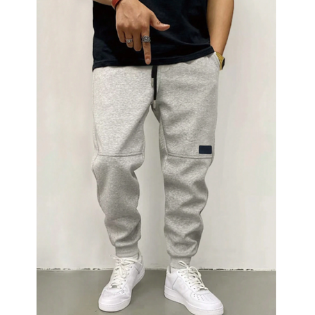 باك جوج سراول بتمن 349 درهم توب جودة عالية