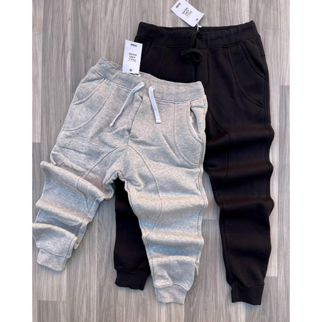 سراول ب229 درهم  التوصيل بالمجان مريح، سبور، كلاس الألوان: رمادي او كحل 🚚 توصيل  سريع ومضمون فـجميع المدن