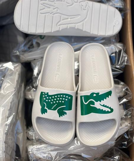 les Sandal La Coste Original Comfort