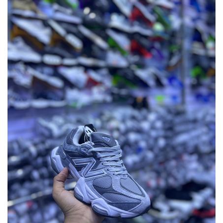 سبّادريات ستايل عصري وراحة لا مثيل لها – بــ 399DH فقط!