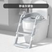 stores/814a0b7f168608007845fd1b8c840813/products/57wUktN9icb2pITr20WbUFpYPA97KxEUg6Fbeqmk.jpg