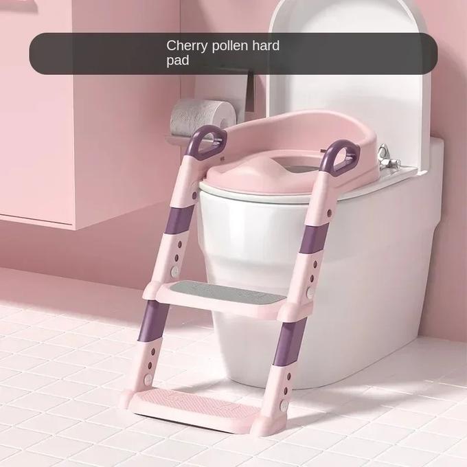 stores/814a0b7f168608007845fd1b8c840813/products/Flnu8JLdYZUzlVdJNl39IdDXqip2I9H8BBC1CrYl.jpg