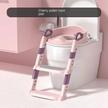 stores/814a0b7f168608007845fd1b8c840813/products/Flnu8JLdYZUzlVdJNl39IdDXqip2I9H8BBC1CrYl.jpg
