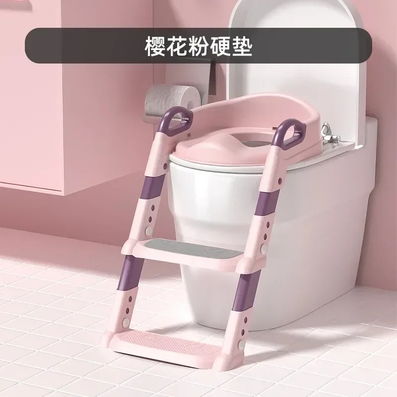 stores/814a0b7f168608007845fd1b8c840813/products/MFaj3JqPuz1BYLpfy5dy4df9s7OGB4X32ZBJHC0N.jpg
