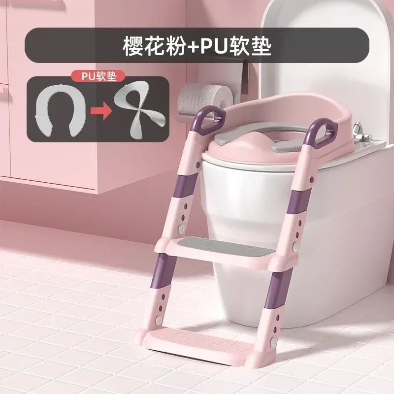 stores/814a0b7f168608007845fd1b8c840813/products/MkEKWBmnCONJlYvwkuBSMqnU2L8Md0ShZ40NH6qh.jpg