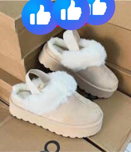 uggs