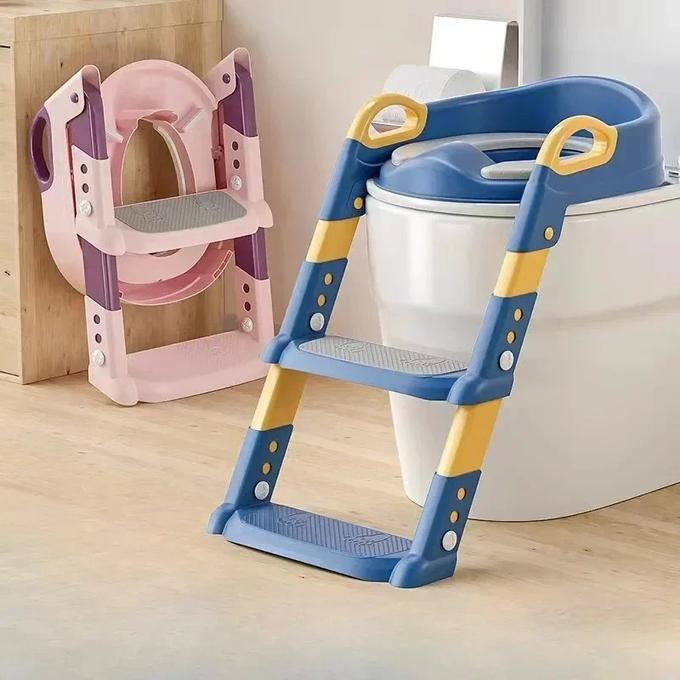 stores/814a0b7f168608007845fd1b8c840813/products/QC4VSuKk056bTzpEVdIzL7EX7cF9qpS9nKNj9u9w.jpg