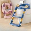 stores/814a0b7f168608007845fd1b8c840813/products/QC4VSuKk056bTzpEVdIzL7EX7cF9qpS9nKNj9u9w.jpg