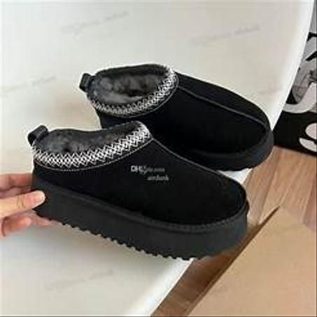 uggs