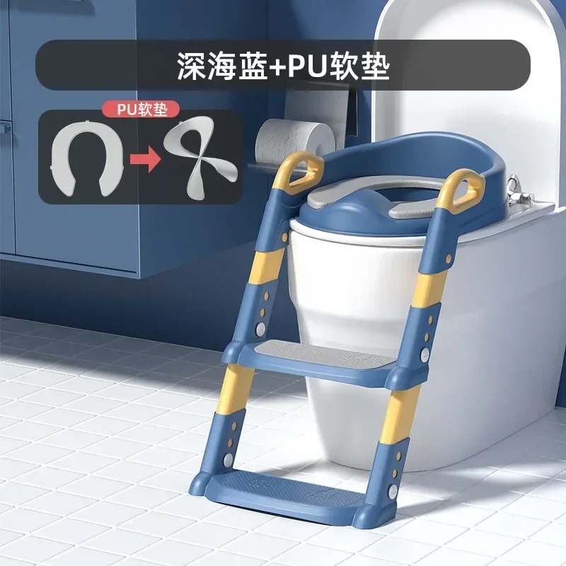 stores/814a0b7f168608007845fd1b8c840813/products/RXz3SKZ9Hp1TCUZXmGJt2vRtsT2UQvbJWw4Klvpa.jpg