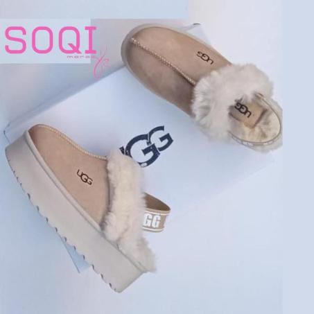uggs