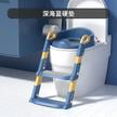 stores/814a0b7f168608007845fd1b8c840813/products/cbNhhGhXlxu8Lbt3wlTE32cmynqbXjOHmd9lhy5J.jpg