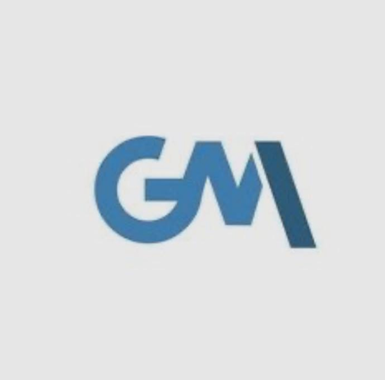 gccmatjarok.com