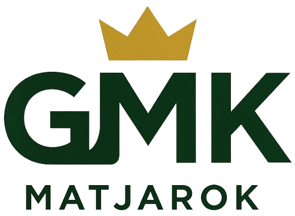 gccmatjarok.com