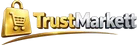 trustmarkettlibya