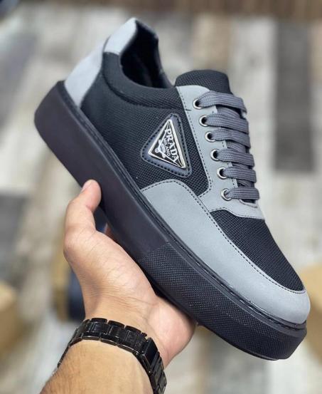 أحدية رجالية